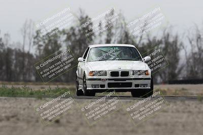 media/May-04-2025-BMW Club of San Diego (Sun) [[f50409f436]]/B group/Turn 7/